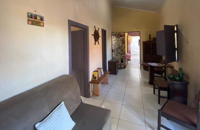Vrbo Property