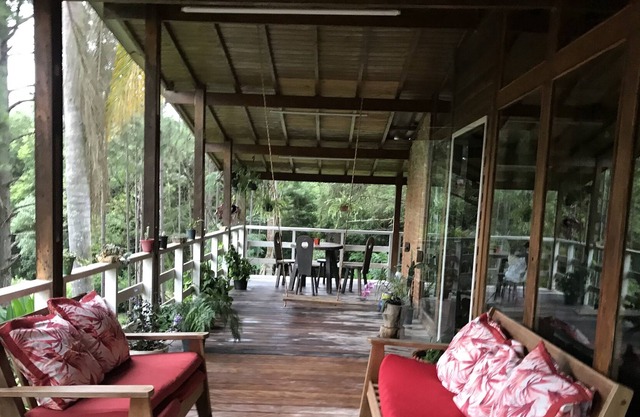 Vrbo Property