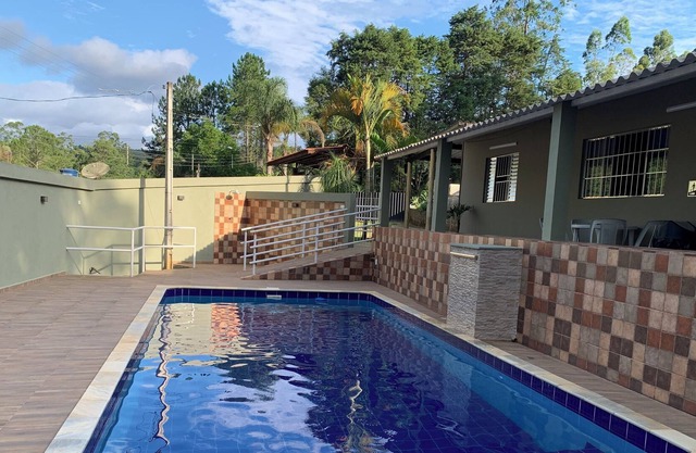 Vrbo Property