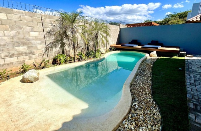 Vrbo Property