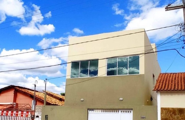 Vrbo Property