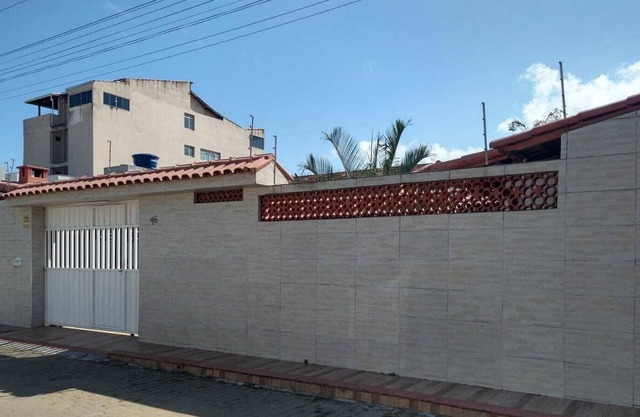 Vrbo Property