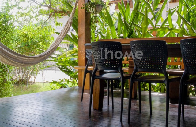 Vrbo Property