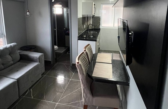 Vrbo Property