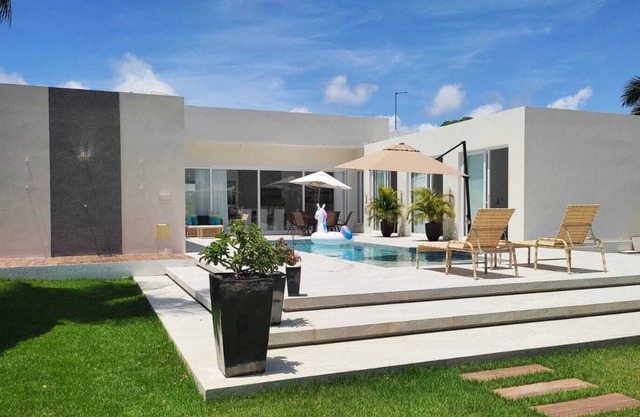 Vrbo Property