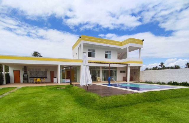Vrbo Property