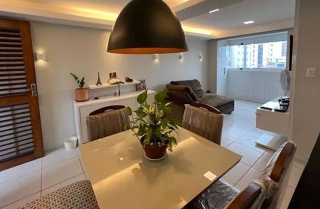 Vrbo Property