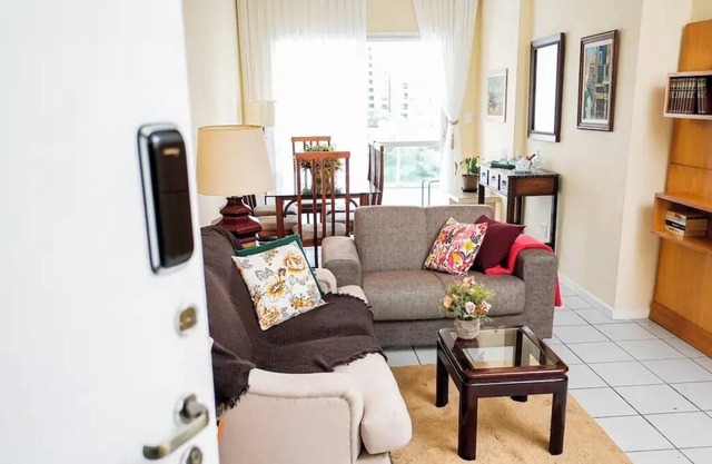 Vrbo Property