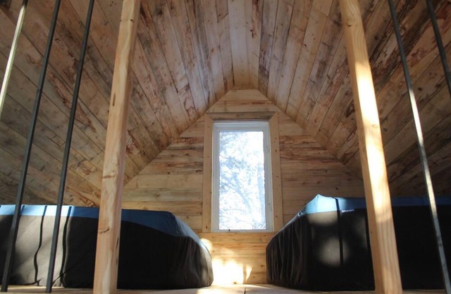 Vrbo Property
