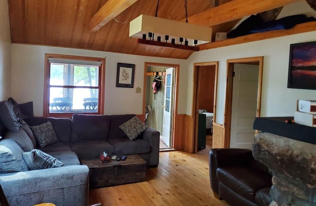 Vrbo Property