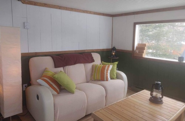 Vrbo Property