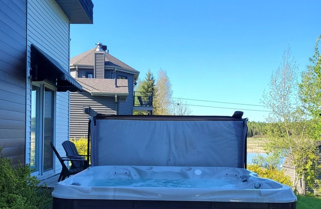 Vrbo Property