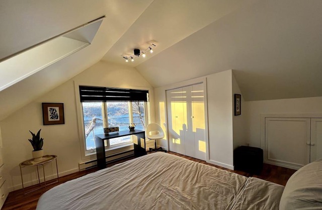 Vrbo Property