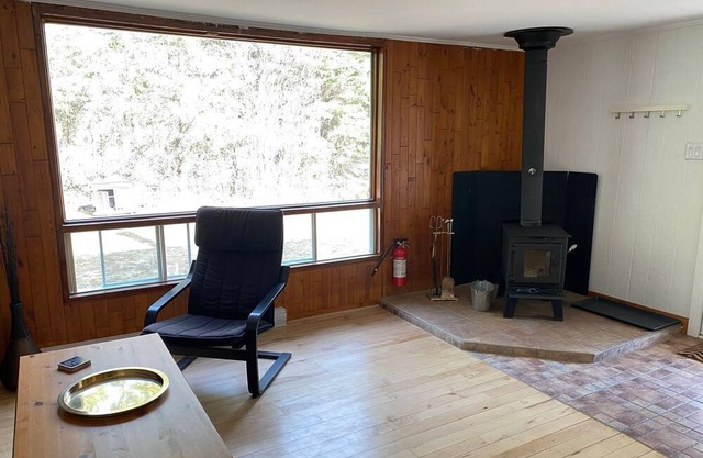 Vrbo Property