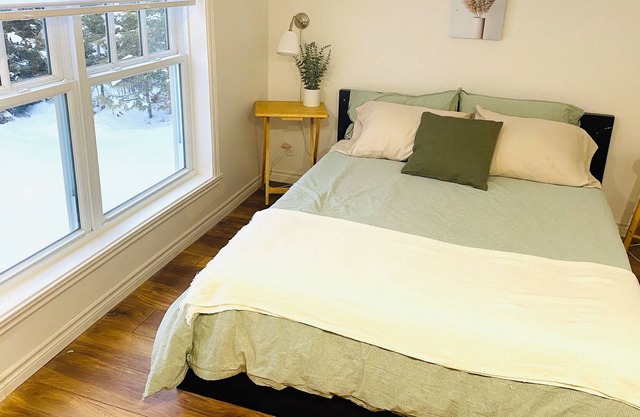Vrbo Property