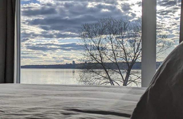 Vrbo Property