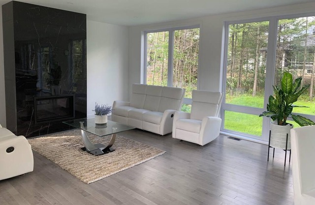 Vrbo Property