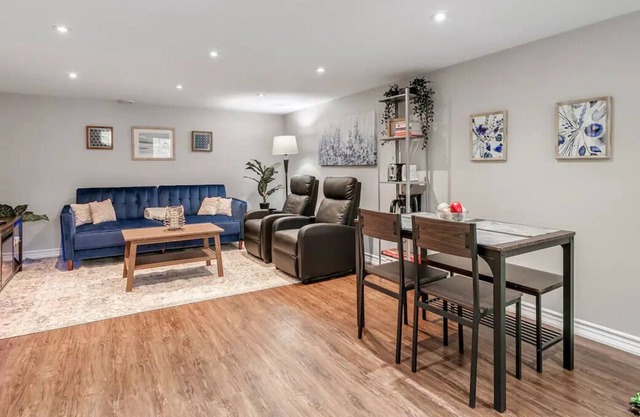 Vrbo Property