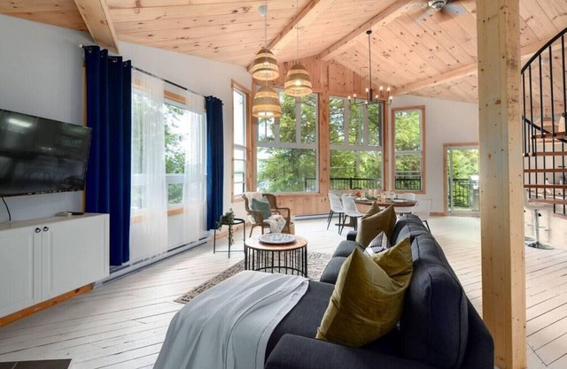 Vrbo Property