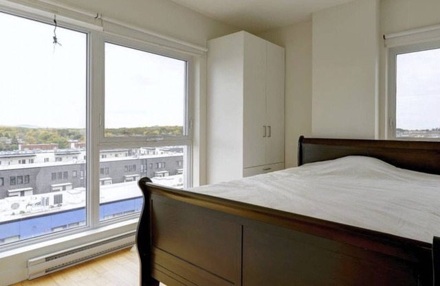 Vrbo Property