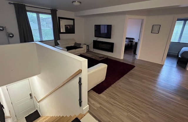 Vrbo Property
