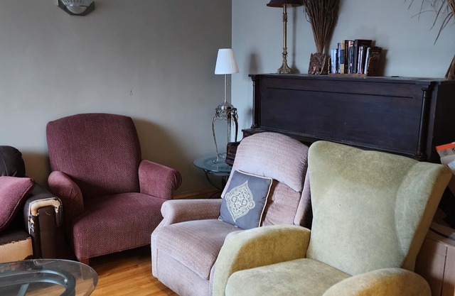 Vrbo Property