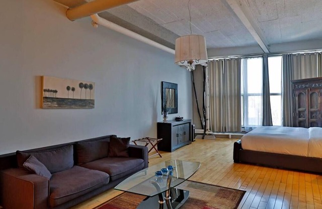 Vrbo Property