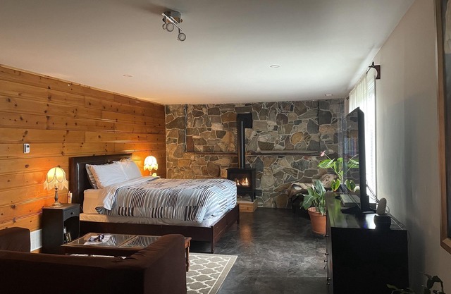 Vrbo Property
