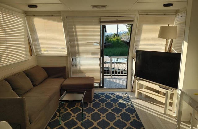 Vrbo Property