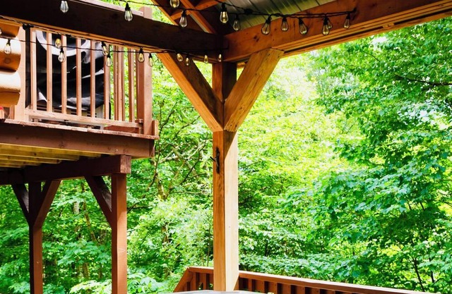 Vrbo Property
