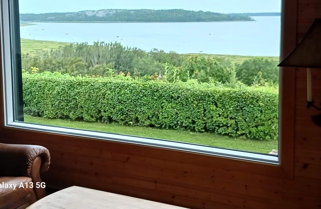Vrbo Property