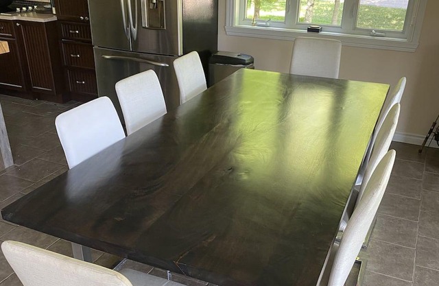 Vrbo Property