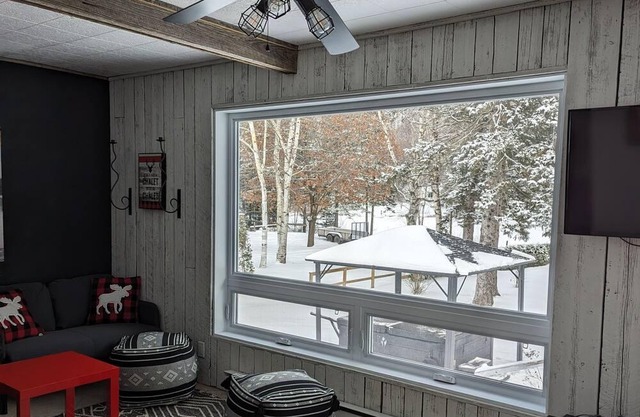 Vrbo Property