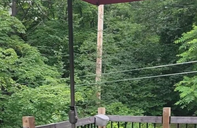Vrbo Property
