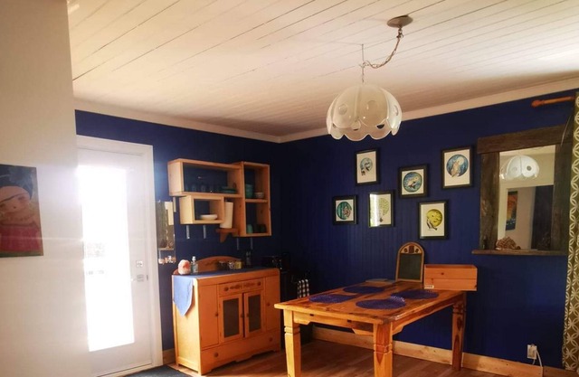Vrbo Property