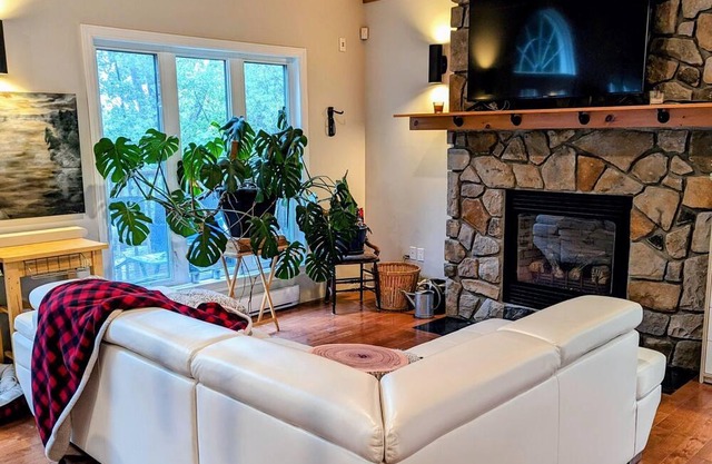 Vrbo Property