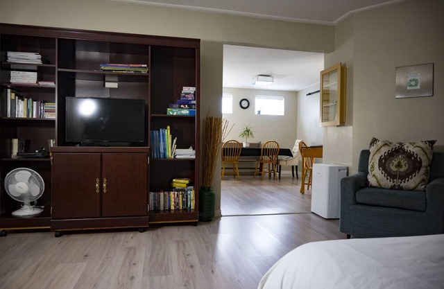 Vrbo Property