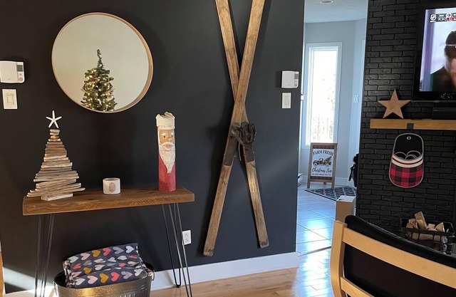 Vrbo Property