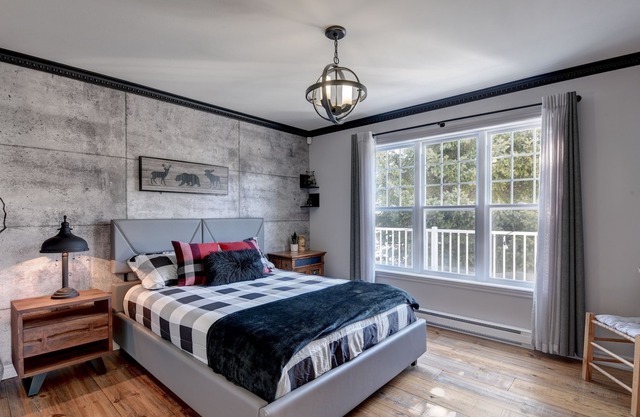 Vrbo Property