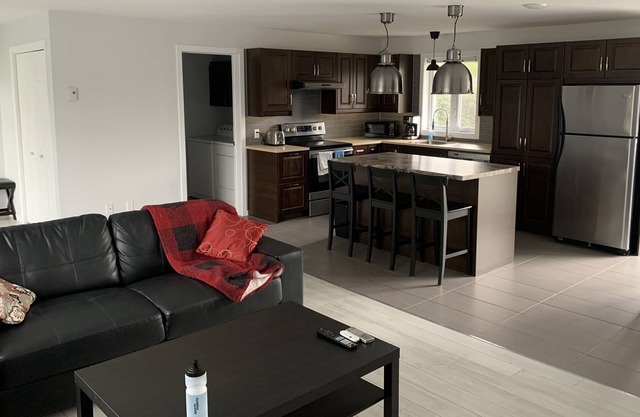 Vrbo Property