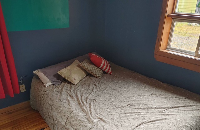 Vrbo Property