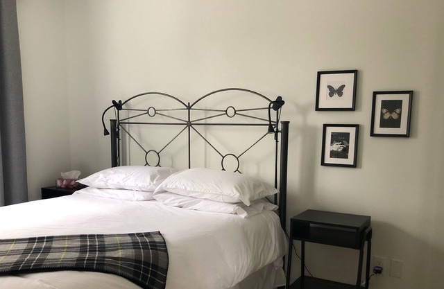 Vrbo Property