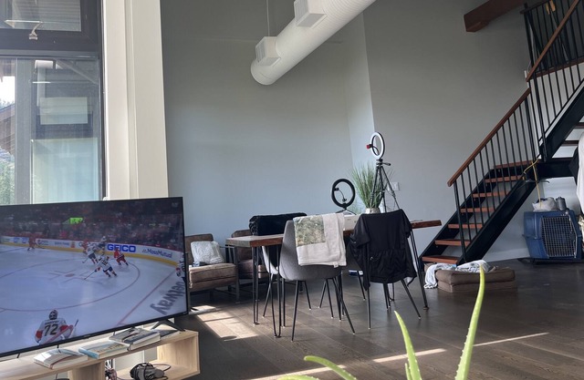Vrbo Property
