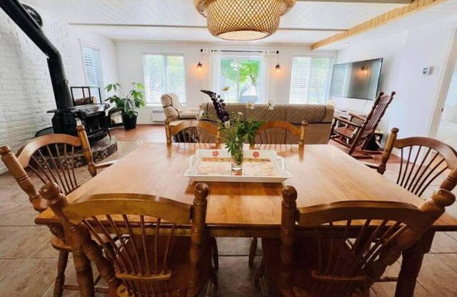 Vrbo Property