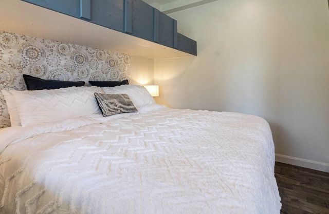 Vrbo Property