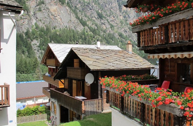 Vrbo Property