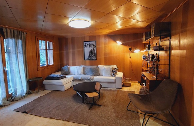 Vrbo Property