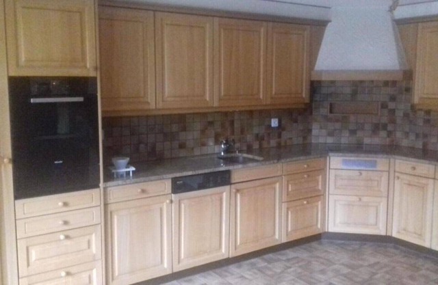 Vrbo Property