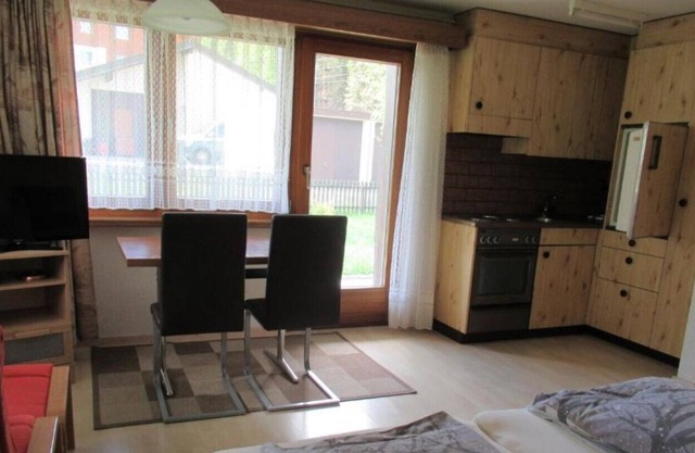 Vrbo Property