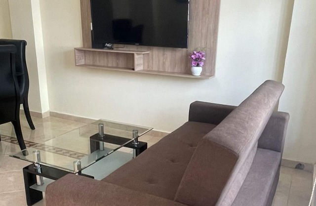 Vrbo Property